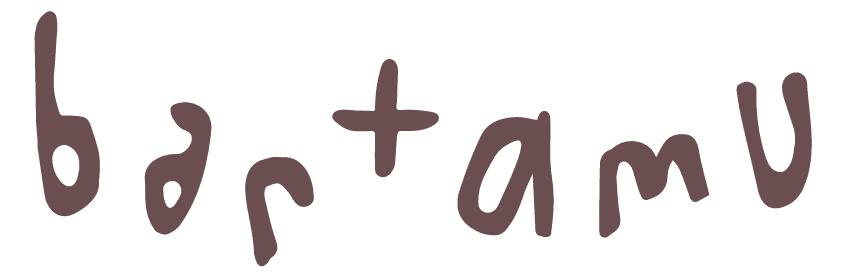 bartamu